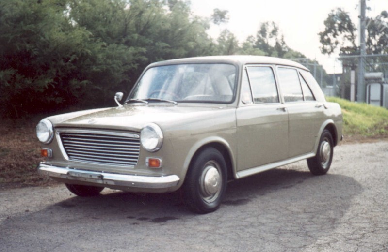 Morris01.jpg