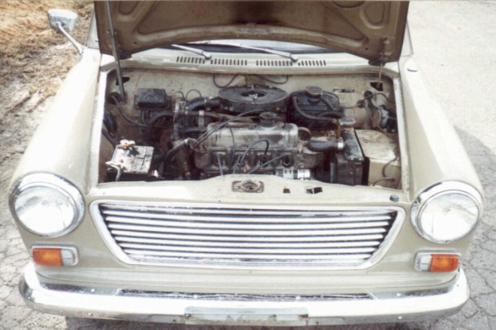 Morris02.jpg