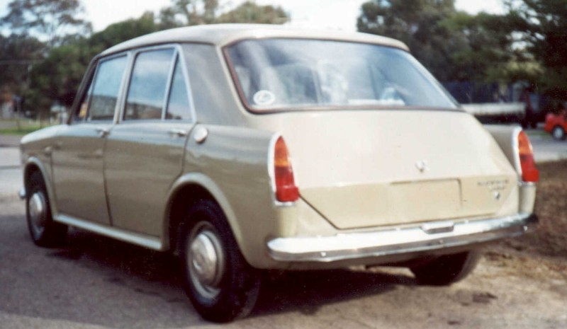 Morris03.jpg