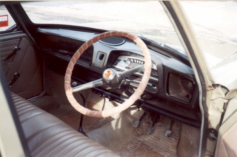 Morris04.jpg